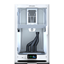 Ultimaker S7